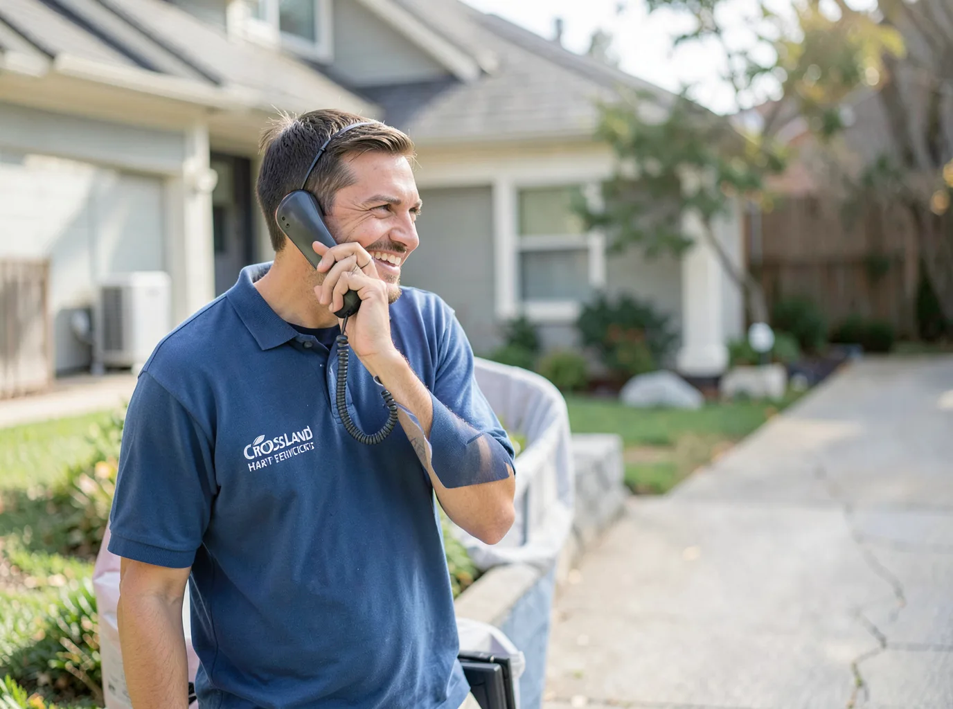 Heat Pump Installation Lamar, MO FAQs